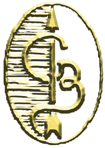Simbolo-Giordano-ok-ORO-2_2