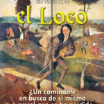 TAROT focus nr 00 ESP ONLINE-14