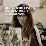 TAROT focus nr 00 ESP ONLINE-26