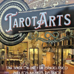 TAROT focus nr 00 ESP ONLINE-38