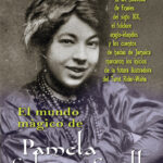 TAROT focus nr 00 ESP ONLINE-42
