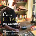TAROT focus nr 00 ESP ONLINE-48