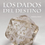 TAROT focus nr 00 ESP ONLINE-62