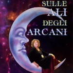 TAROT FOCUS nr 01 ITA-12