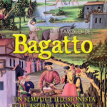 TAROT FOCUS nr 01 ITA-18 simbolismo Bagatto